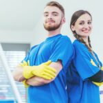 Projekat “Osnaži se danas, djeluj sutra” OC Prnjavor u susret petom rođendanu – Početak dana TV K3