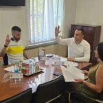 Футсал турнир „Преображење Господње“ успјешно завршен