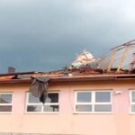 Tradicija koja donosi nove oblike povezovanja: Turnir i prva sačijada u Gornjim Vijačanima okupili ljubitelje sporta i kulinarstva (FOTO)