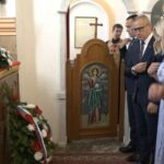 Ljubić na startu sezone dočekuje Polet iz Broda