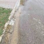 Treća ovogodišnja akcija darivanja krvi u Prnjavoru