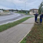 Gdje su i šta rade političari koji su “nestali”: Neki se vraćaju zbog Rame Isaka, drugi rade na crno