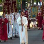 Nevrijeme oštetilo krov škole u Prnjavoru (FOTO)