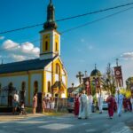 Почиње футсал спектакл у Прњавору