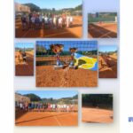 AD Mont Prnjavor zapošljava – pridruži se našem timu!