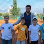 U Prnjavoru realizacija kampanje „Registruj oružje bez sankcije“