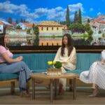 Klupsko juniorsko prvenstvo TK Maksim okupilo 20 mladih tenisera