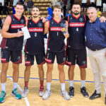 Održan 24. Šahovski turnir za penzionere u Prnjavoru (FOTO/VIDEO)