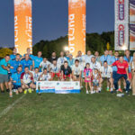 Obaveze vlasnika smještaja u Prnjavoru