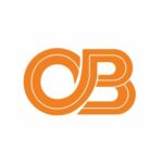 Veliki dan za Vinariju „Fazan“ i Prnjavor