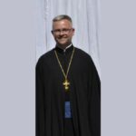 Упис ученика у ЈУ Музичку школу „Константин Бабић“ Прњавор