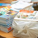 Футсал турнир „Преображење Господње“ успјешно завршен