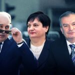 Privremeni prekid vodosnabdijevanja u naselju Zapad