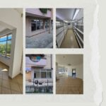 Prnjavor dao podršku Deklaraciji