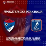 Na području Prnjavora sankcionisano 42 učesnika u saobraćaju