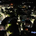 Ko je dobio najviše? Objavljena lista udruženja kojima je podijeljeno 85.500 KM iz budžeta