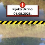 Izdaje se stan u Prnjavoru – Ul. Magistralni put