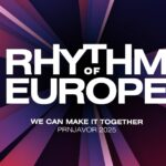 Osma sjednica Skupštine grada biće održana u petak, 29. avgusta, odlučeno je na sjednici Kolegijuma Skupštine