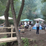 Obilježena krsna slava grada Prnjavor, Preobraženje gospodnje