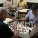 Počinje 14. Džudo festival “Mala Evropa” u Prnjavoru – oko 400 takmičara – Početak dana TV K3 (VIDEO)