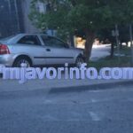 Prnjavorsko selo očuvalo tradiciju: Dani Palačkovaca na jedan dan donijeli radost i sabranje mještana (FOTO)