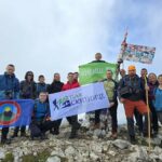 GKUD “Pronija” Prnjavor – upis novih članova u sve ansamble Društva