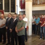 Milan Vučenović o pravilnoj ishrani i prilagođenoj fizičkoj aktivnosti Prilog RTRS