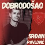 Prnjavorski Ljubić bolji od Proletera iz Teslića