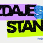 Saobraćajna nesreća na magistralnom putu Prnjavor – Derventa FOTO