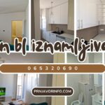 Skupština grada Prnjavor usvojila Deklaraciju podrške Miloradu Dodiku VIDEO