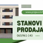 Osma sjednica Skupštine grada biće održana u petak, 29. avgusta, odlučeno je na sjednici Kolegijuma Skupštine