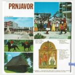 Novi uspjeh atletičara Atletskog kluba „San“ Prnjavor – tri medalje na Seniorskom prvenstvu BiH