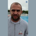 SG Prnjavor: Usvojena Odluka o komunalnom otpadu; Odbornici nezadovoljni stanjem na putevima (FOTO/VIDEO)