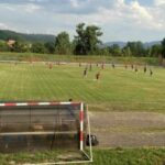 Završen šesti memorijalni turnir u Šibovskoj – Borac osvojio prvo mjesto