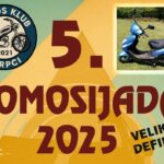 Borac Jelah prejak za Ljubić – ubjedljiva pobjeda gostiju