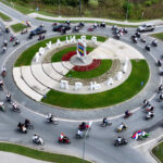 Prnjavorčanin lišen slobode zbog vožnje pod uticajem alkohola