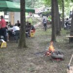 Zlatan Klokić novi predsjednik Rukometnog kluba “Sloga” Prnjavor