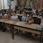 Otvoren javni poziv za dostavljanje prijava za dodjelu novčanih sredstava za sufinansiranje investicionih ulaganja zajednica za upravljanje zgradama