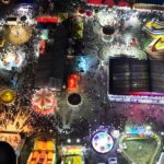 Jutarnji program: Atletski klub “San” Prnjavor Prilog RTRS