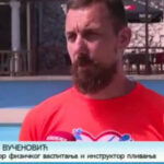 Tomaš odgovorio Jujićevoj: “Hvala, greške se svima dešavaju”