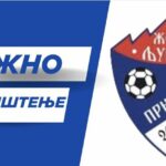 Novići ostali u selu kod Prnjavora i razvili svoje imanje: Ovdje je život bolji (VIDEO)