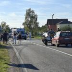 Biciklijada u Prnjavoru: 170 biciklista vozilo do jezera Drenova (FOTO)