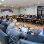 RAZGOVOR SA POVODOM: Mladen Božić o romanu “Kraj begove vlasti u Drenovi”