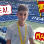 Predavanje u OŠ “Branko Ćopić” u Prnjavoru o očuvanju prirode – Početak dana TV K3