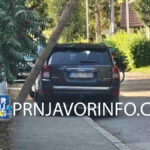 Prnjavor učestvuje u projektu “Zdrave zajednice u BiH”