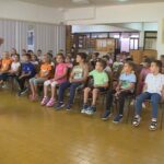 Ekološka katastrofa na pomolu: Riba u jezeru Drenova ugiba zbog nedostatka vode VIDEO+FOTO