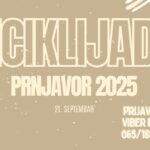 Jelena Stojanović putuje na Evropsko prvenstvo u kik-boksu u Italiju