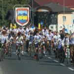 TKD klub Prnjavor treći na međunarodnom turniru WARRIOR CUP u Novom Sadu