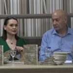 Bijelonić Gradnja traži građevinske radnike za projekte na hrvatskom primorju