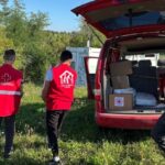 Milosavac pokosio Sivac u lakoj i srednjoj i vratio titulu u Prnjavor – postao balkanski šampion